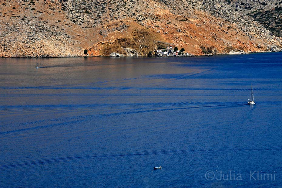 _28DSC1216 isola di Agios Emilianos