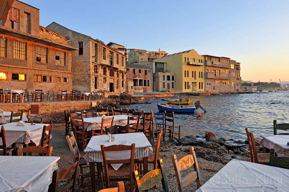 _DSC4657 Thalasino Ageri rest Chania