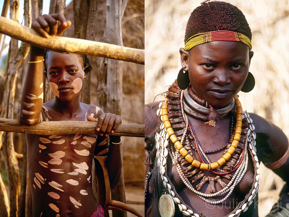 karo tribe051_0001