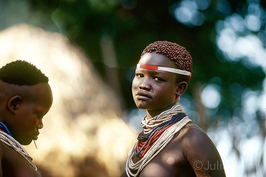 karo tribe056_0001