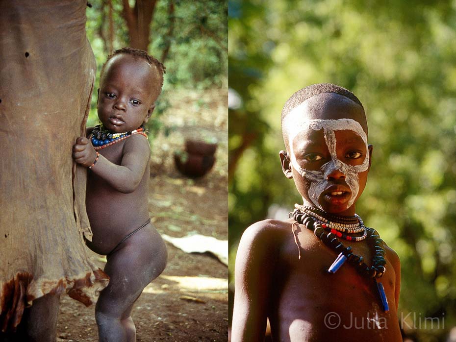 karo tribe058_0001