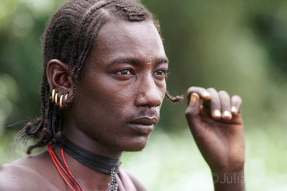 karo tribe073_0001