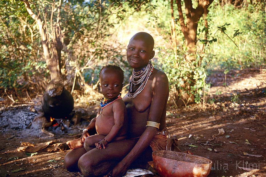 karo tribe080_0001