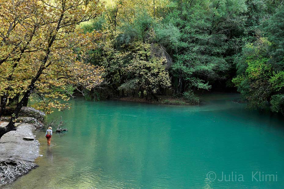 _DSC0057 Voidomatis river